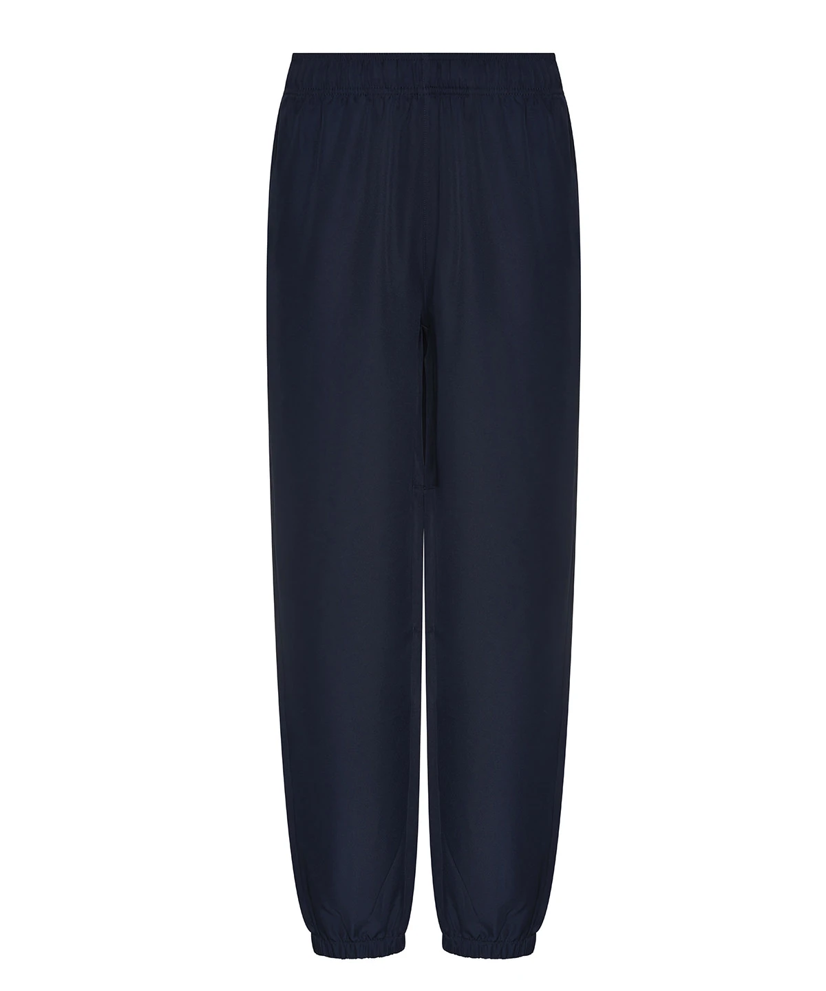 Just Cool Active trackpants