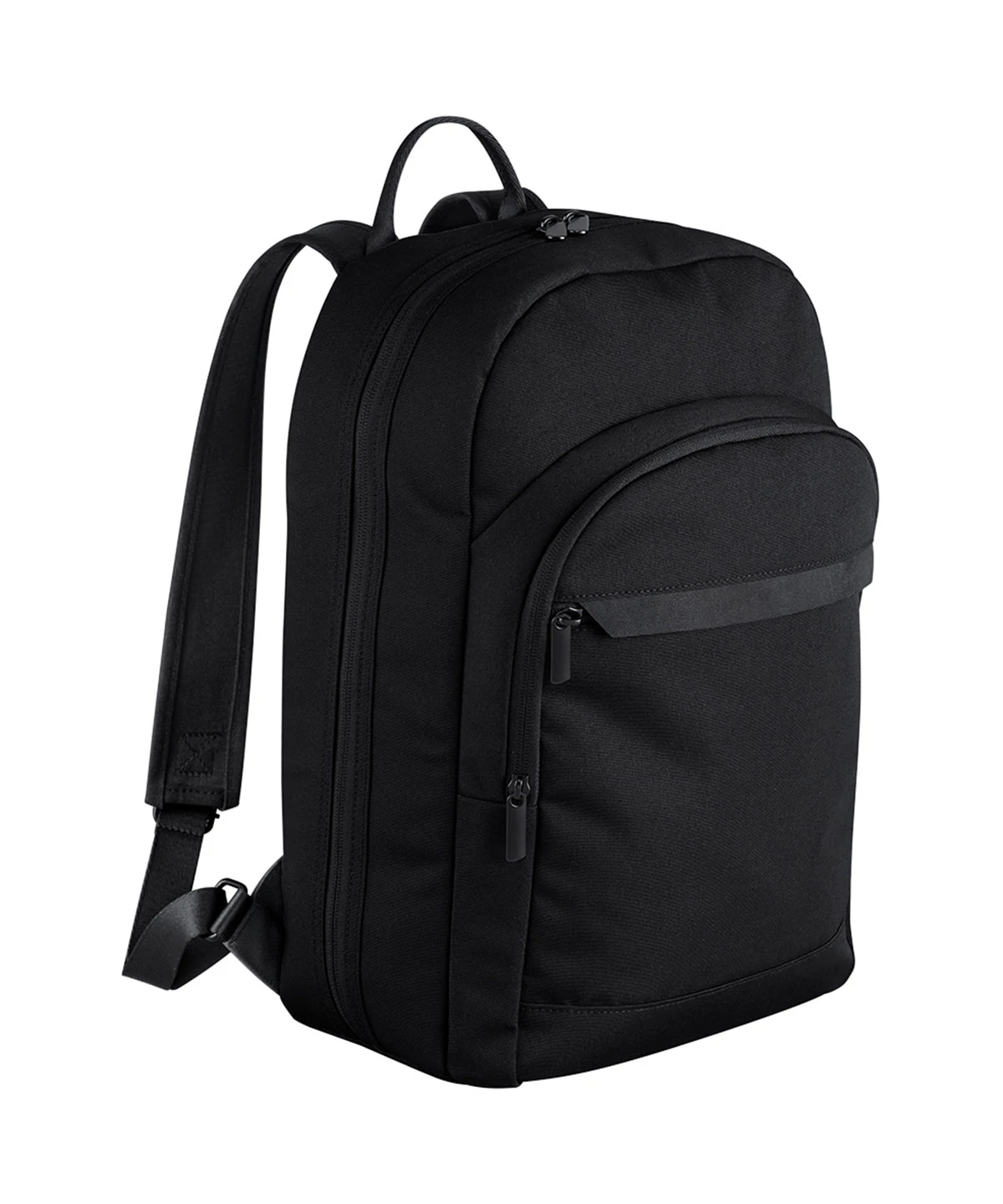 Quadra Airside underseat backpack
