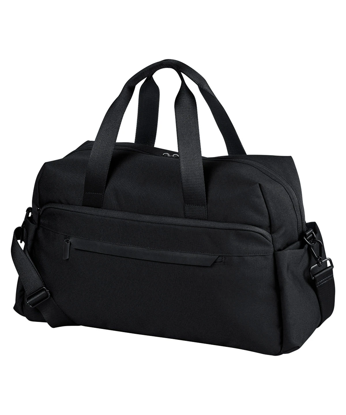 Quadra Airside weekender