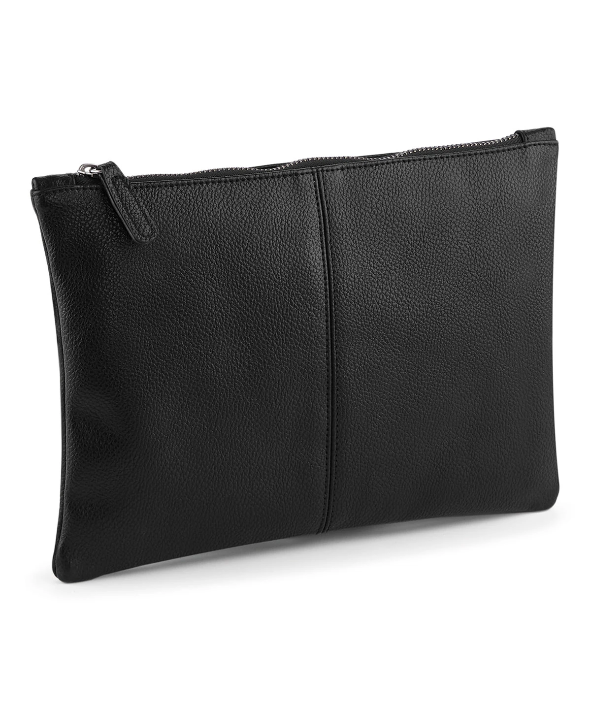 Quadra NuHide® accessory pouch