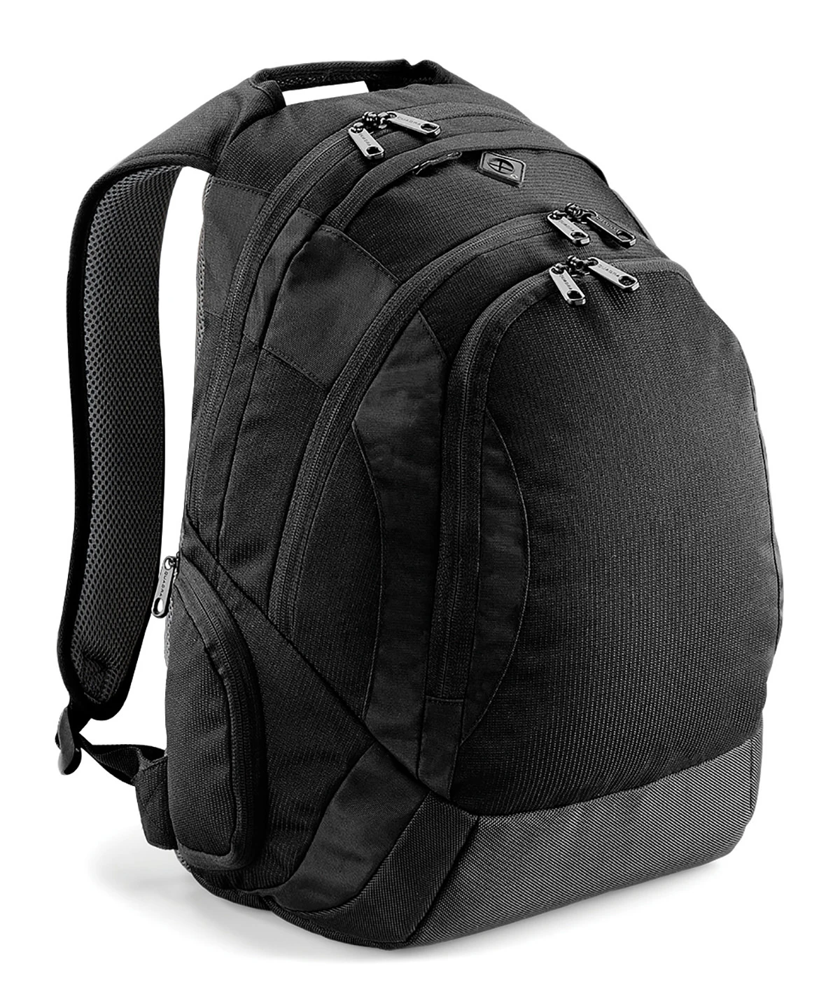 Quadra Vessel™ laptop backpack