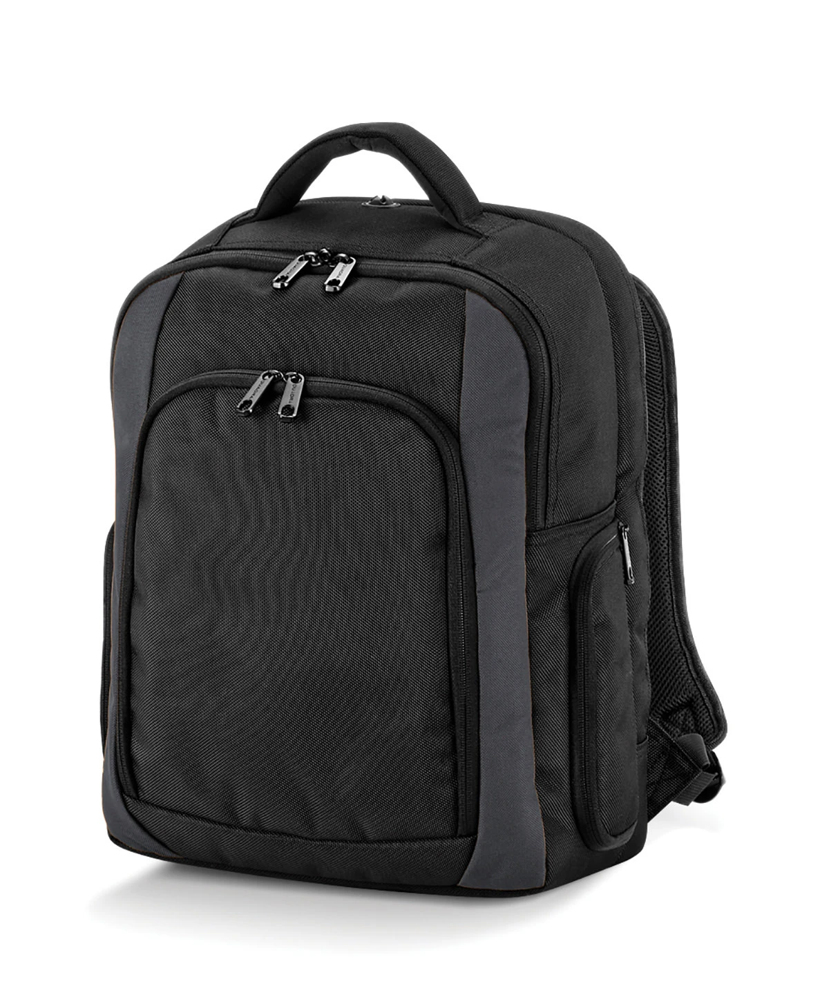 Quadra Tungsten™ laptop backpack
