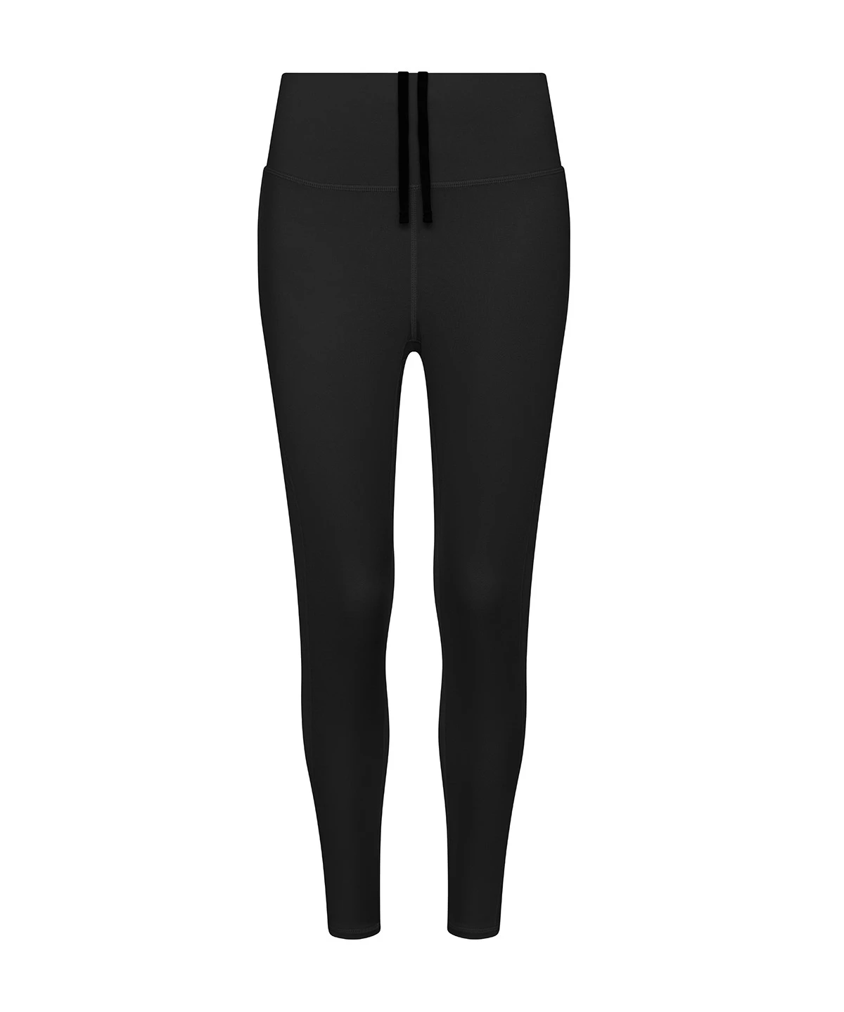 Just Cool Women’s recycled tech leggings