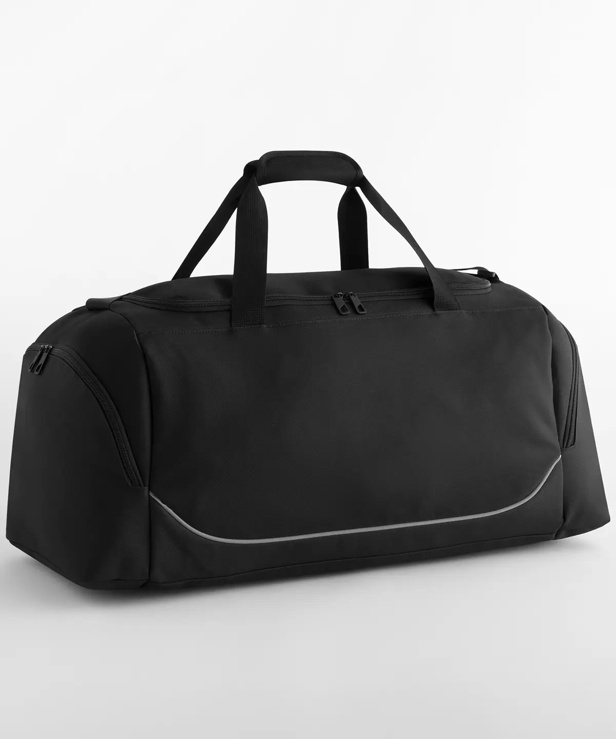 Quadra Teamwear medium holdall