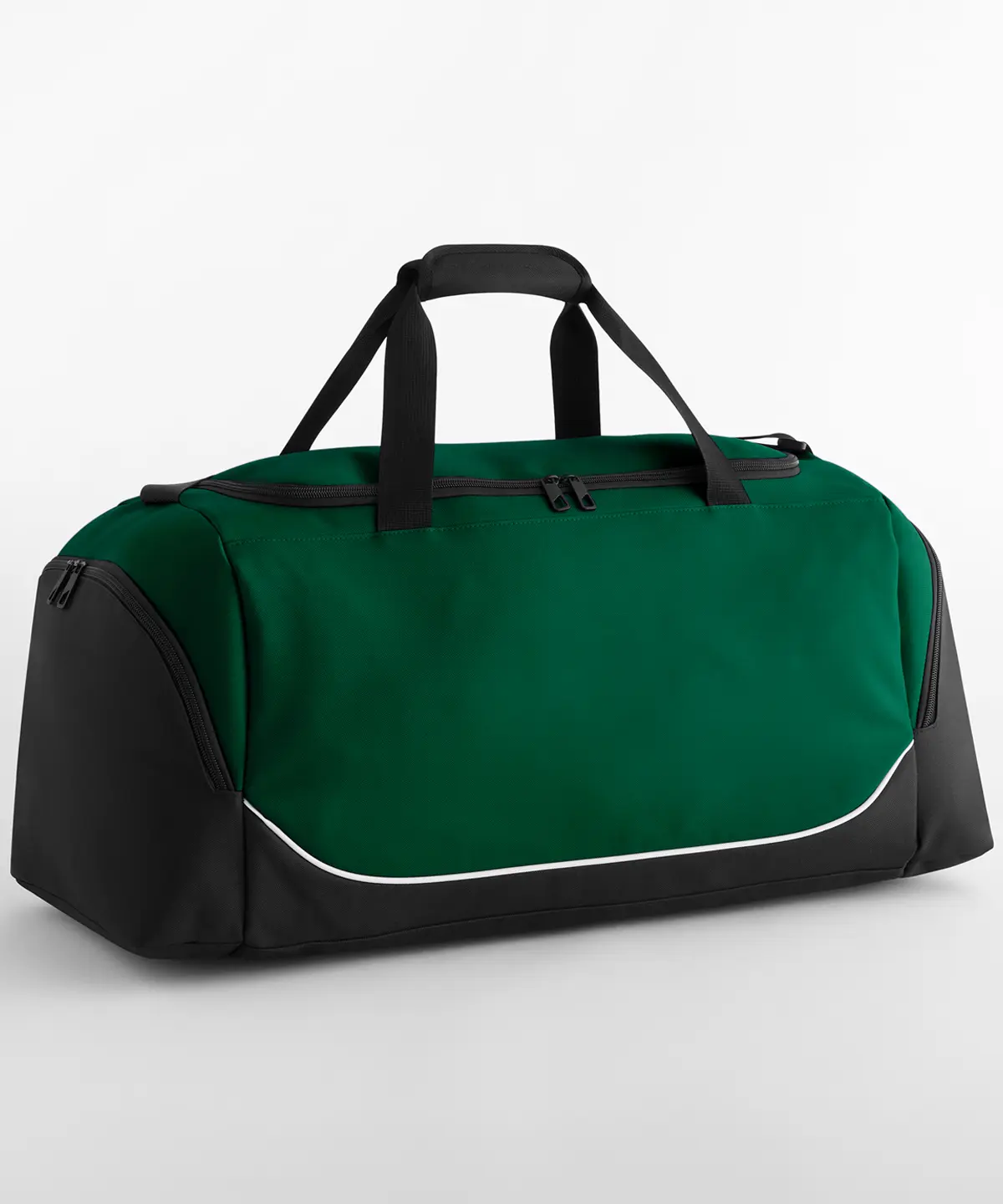 Quadra Teamwear medium holdall