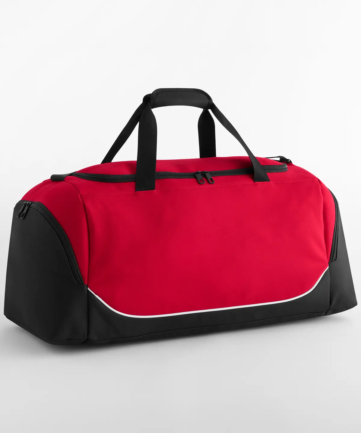 Quadra Teamwear medium holdall