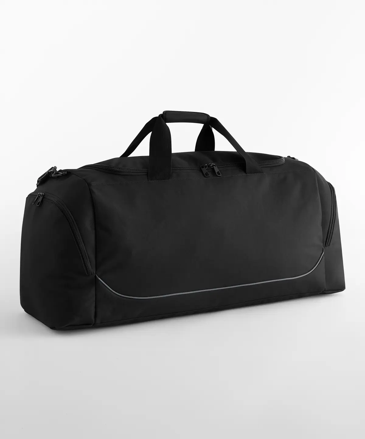 Quadra Teamwear XL holdall