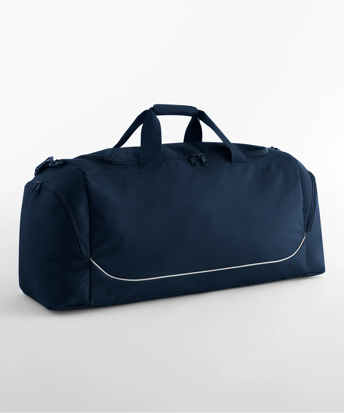 Quadra Teamwear XL holdall