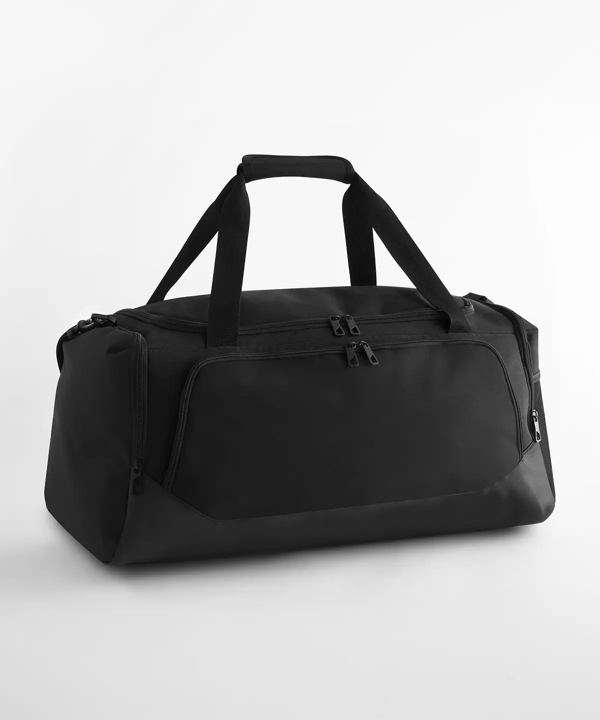 Quadra Pro team medium holdall