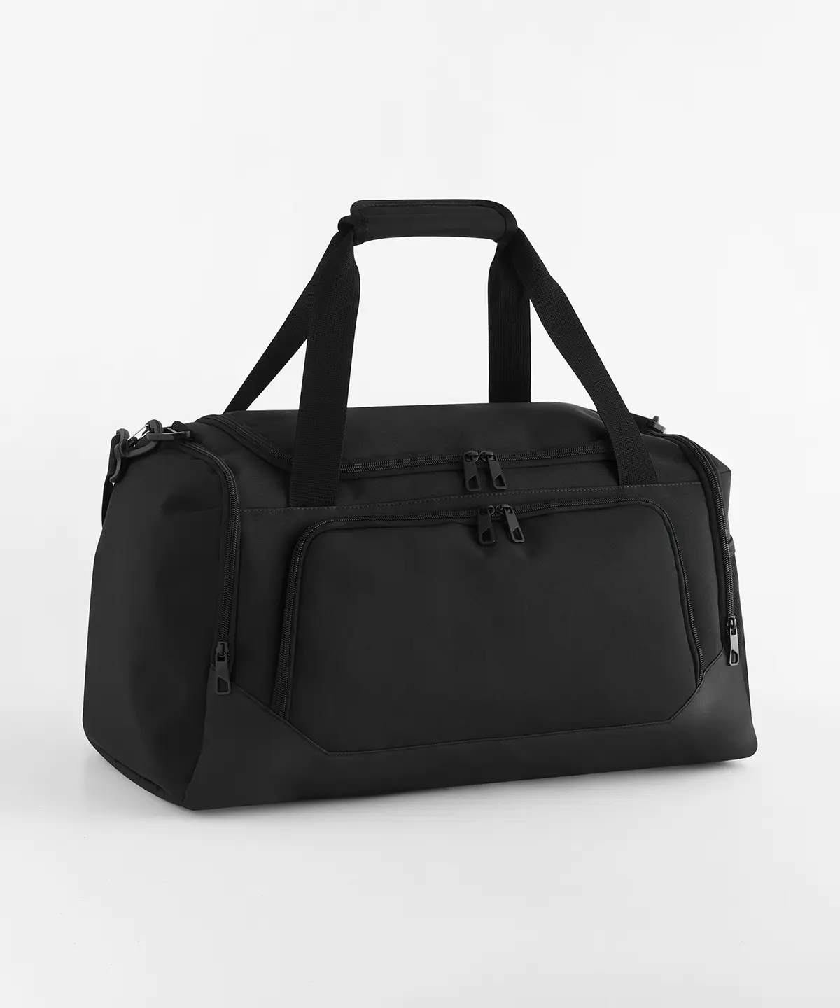 Quadra Pro team small holdall