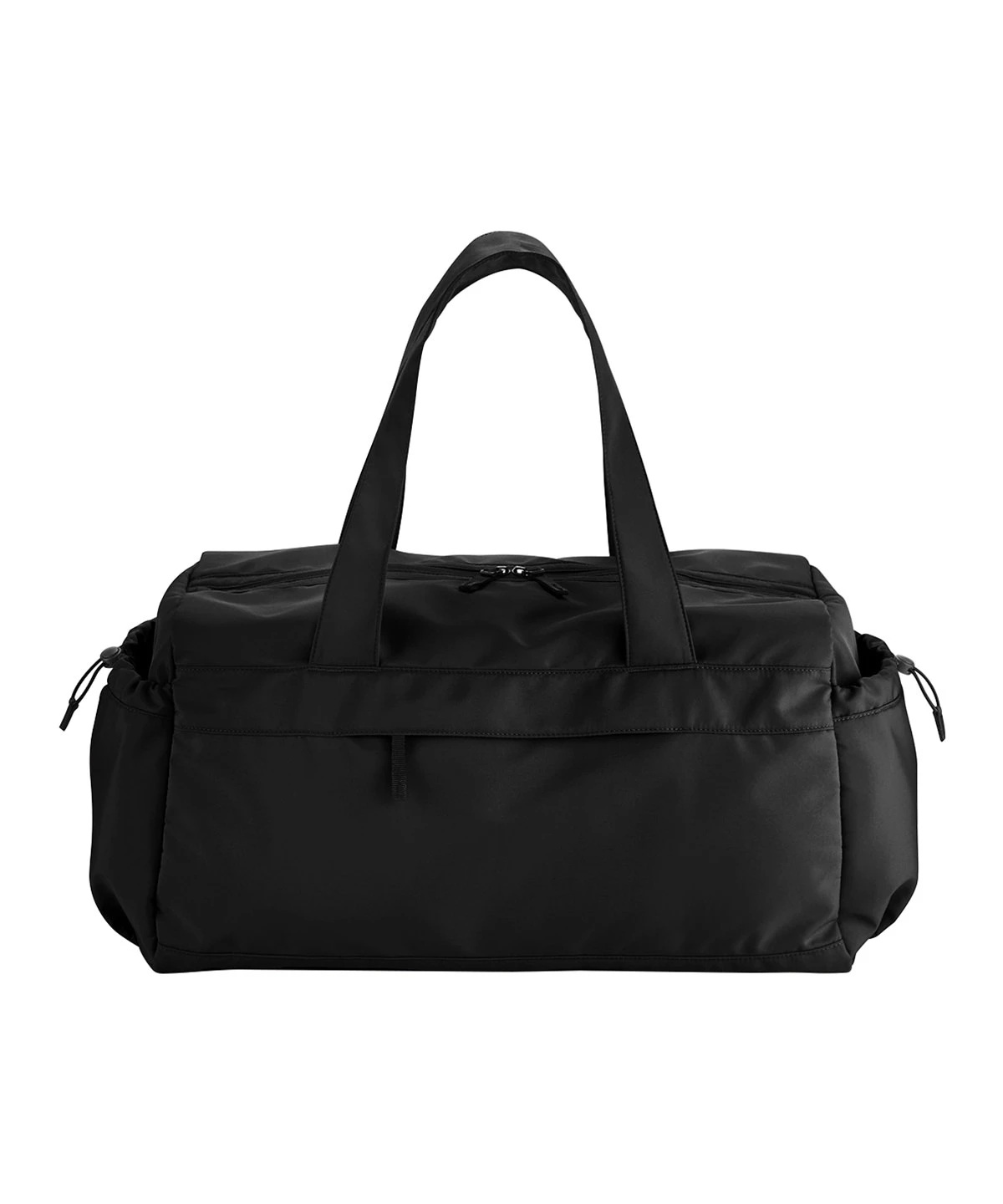 Quadra Studio holdall
