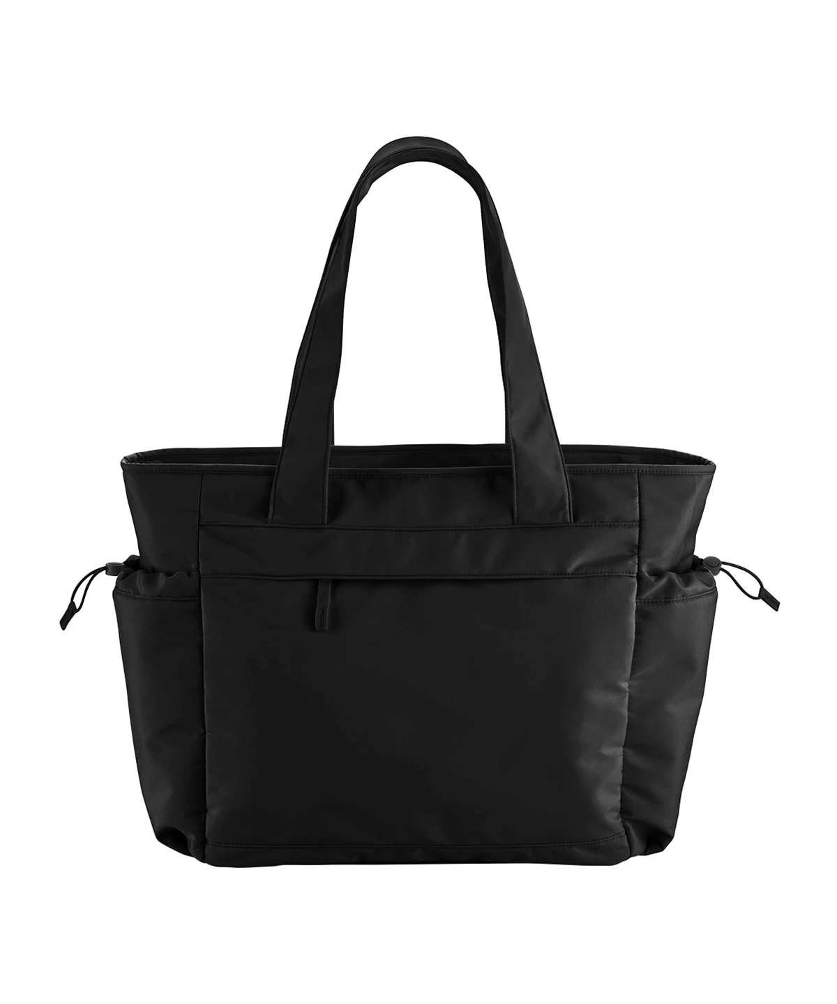 Quadra Studio oversized tote