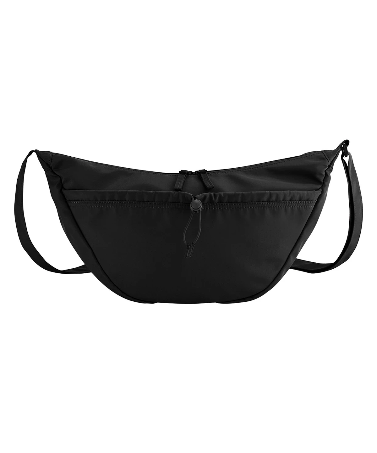 Quadra Studio cross-body bag
