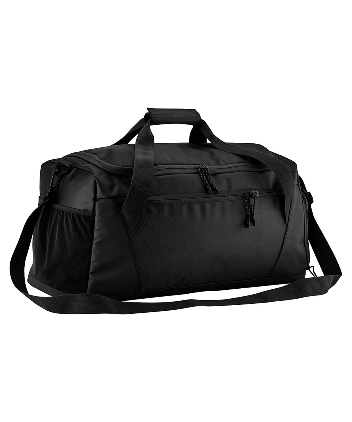 Quadra Multi-sport locker holdall