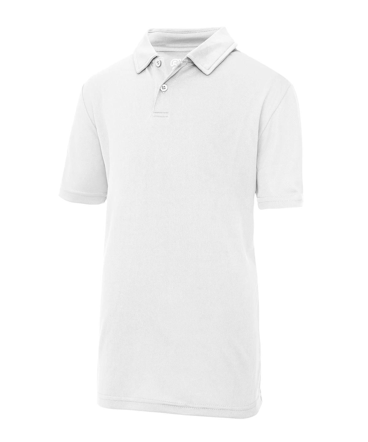Just Cool Kids cool polo