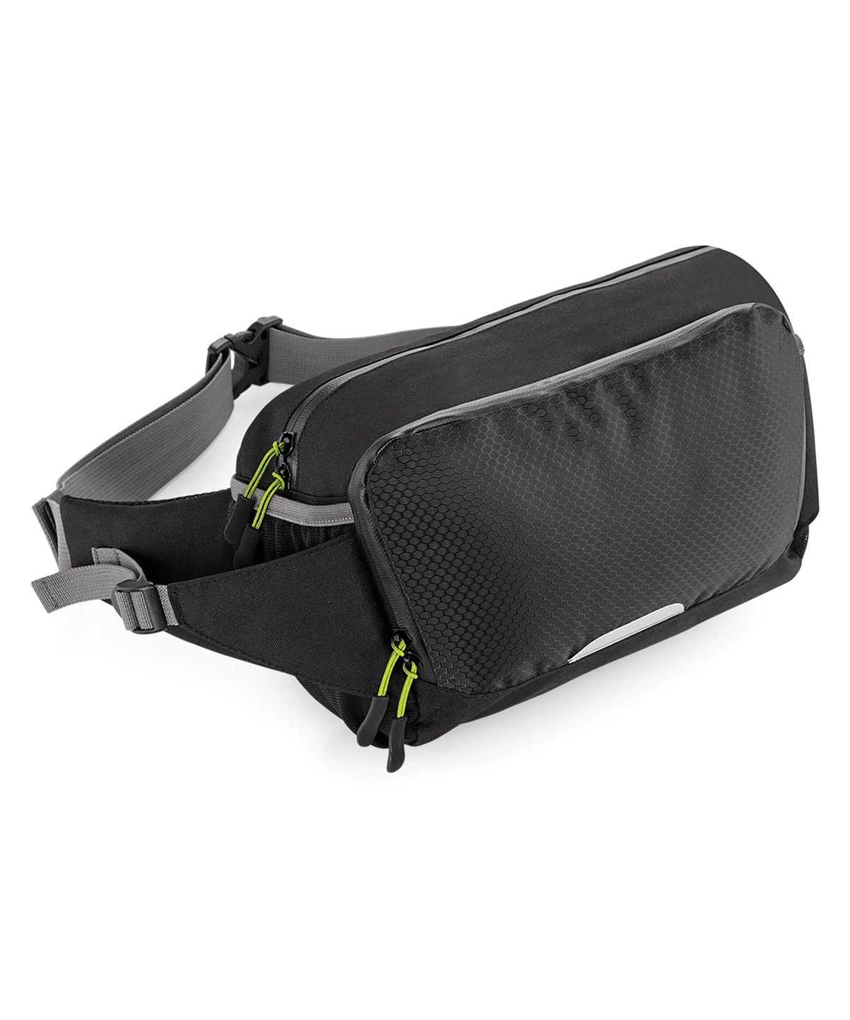 Quadra SLX® 5 litre performance waistpack