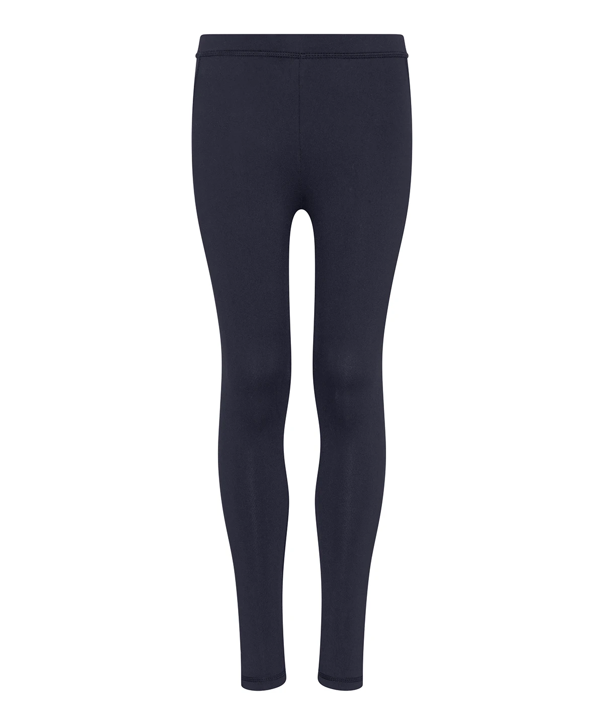Just Cool Kids cool athletic pant