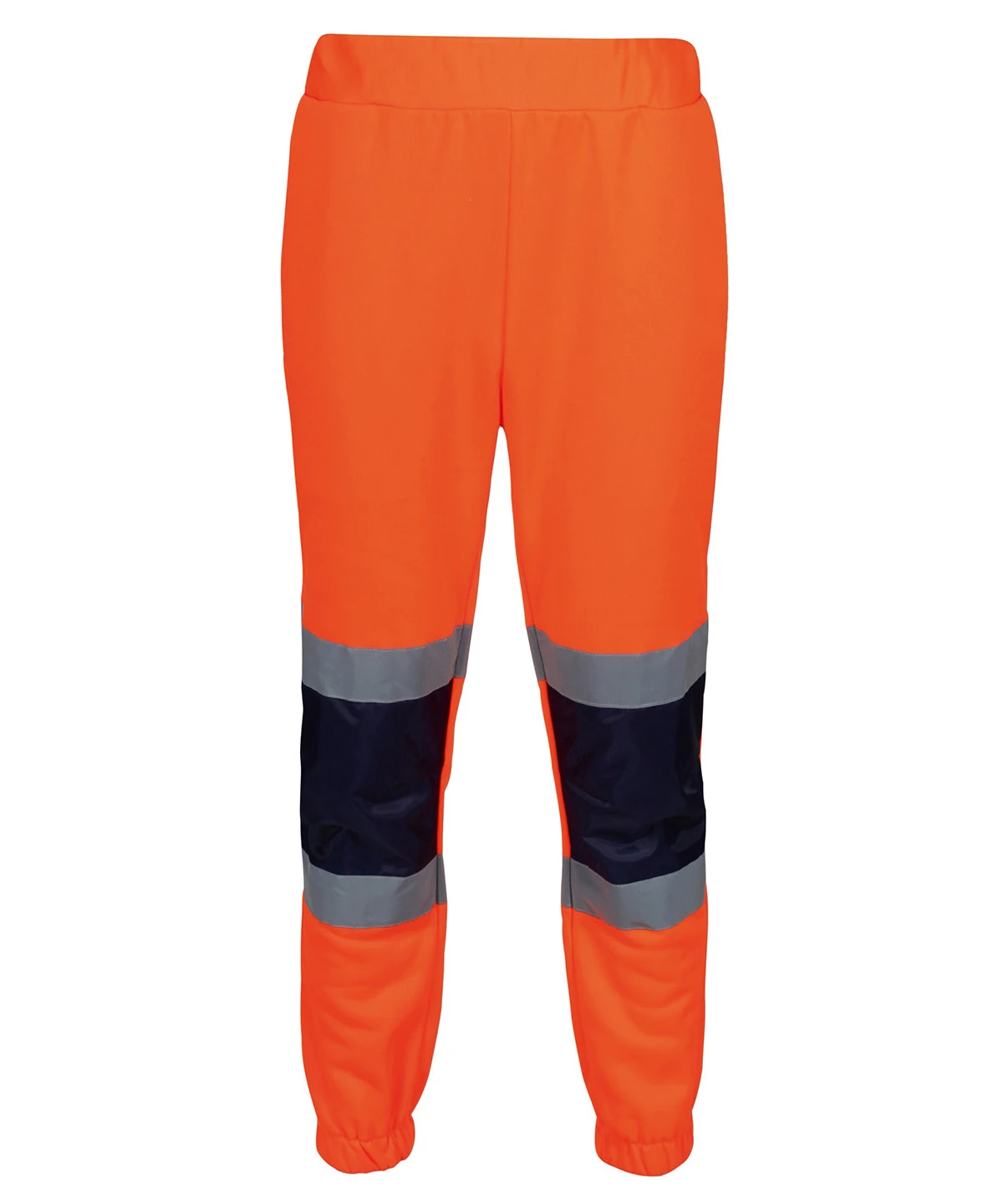 Regatta High Visibility Pro hi-vis joggers