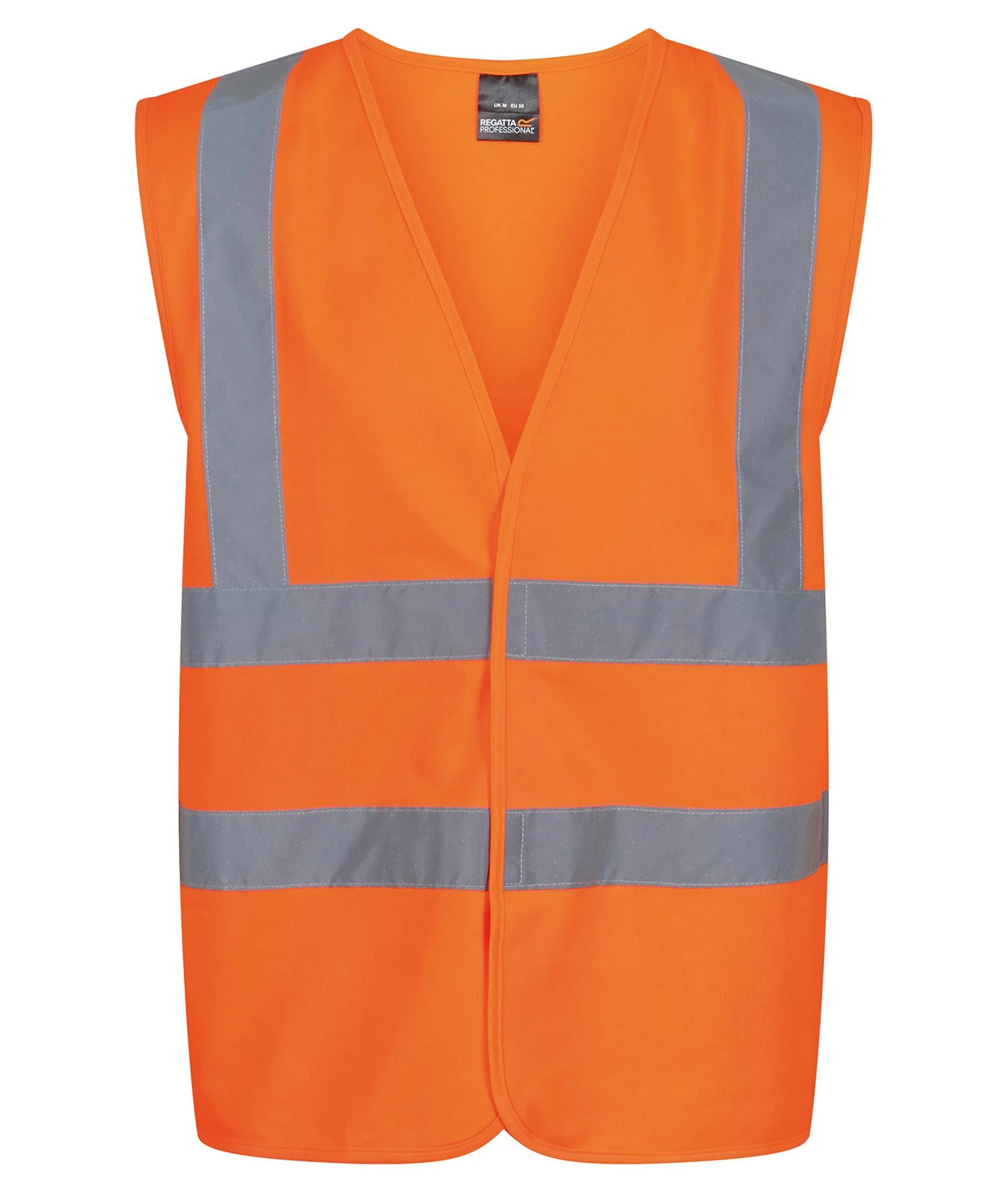 Regatta High Visibility Pro hi-vis vest