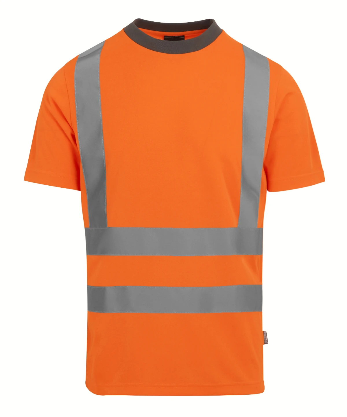Regatta High Visibility Hi-vis Pro contract t-shirt