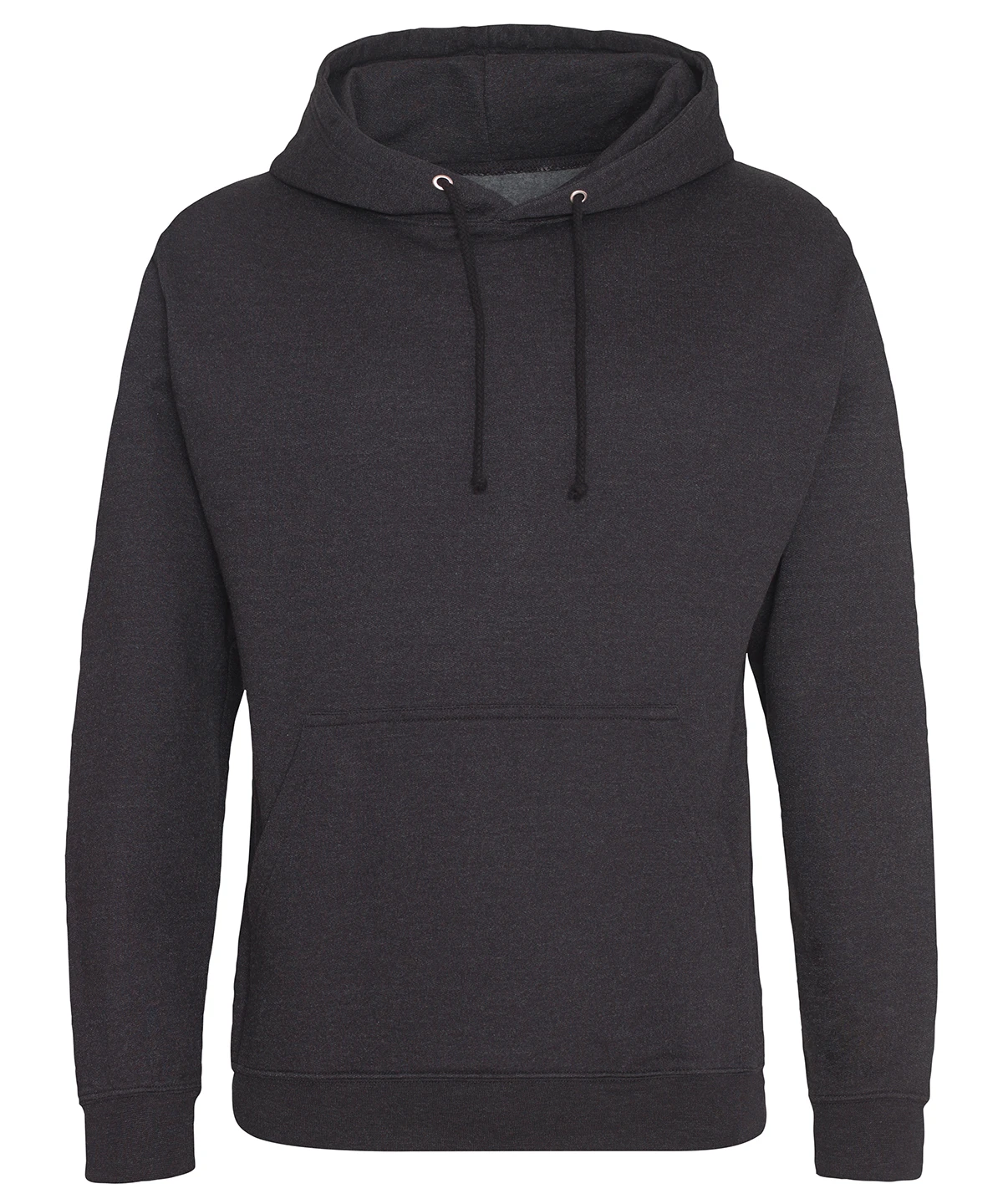 Just Hoods College hoodie
