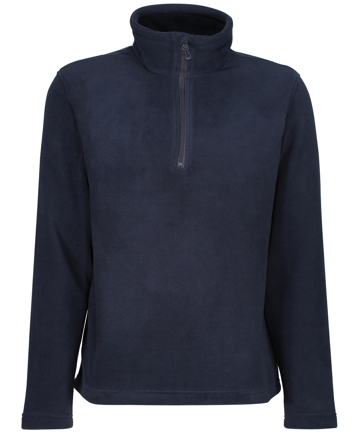 Regatta Honestly Made Honestly made recycled half zip fleece
