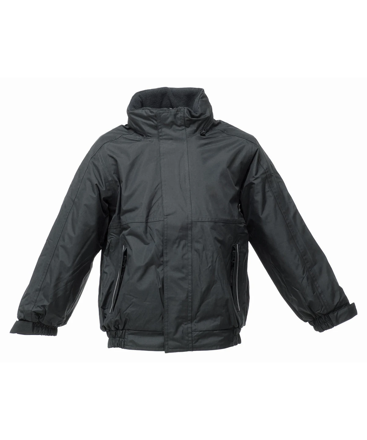 Regatta Junior Kids Dover jacket