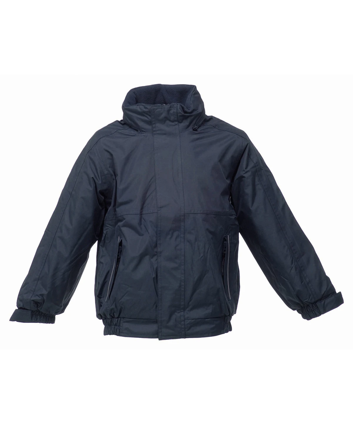 Regatta Junior Kids Dover jacket