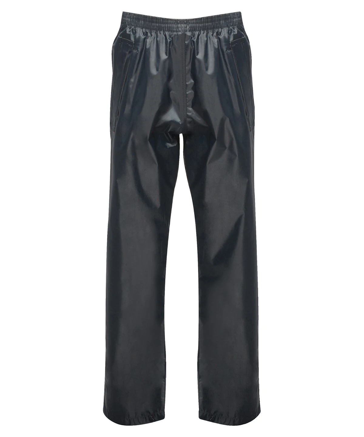 Regatta Junior Kids pro stormbreak overtrousers