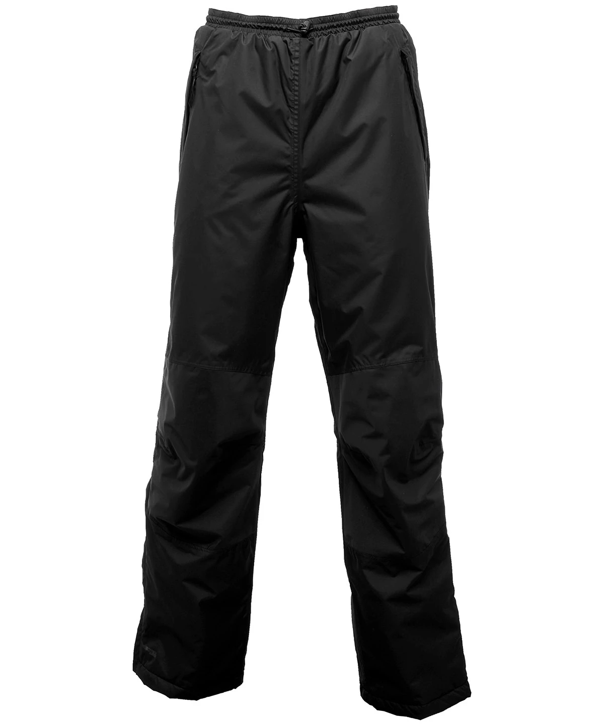 Regatta Professional Wetherby insulated overtrousers