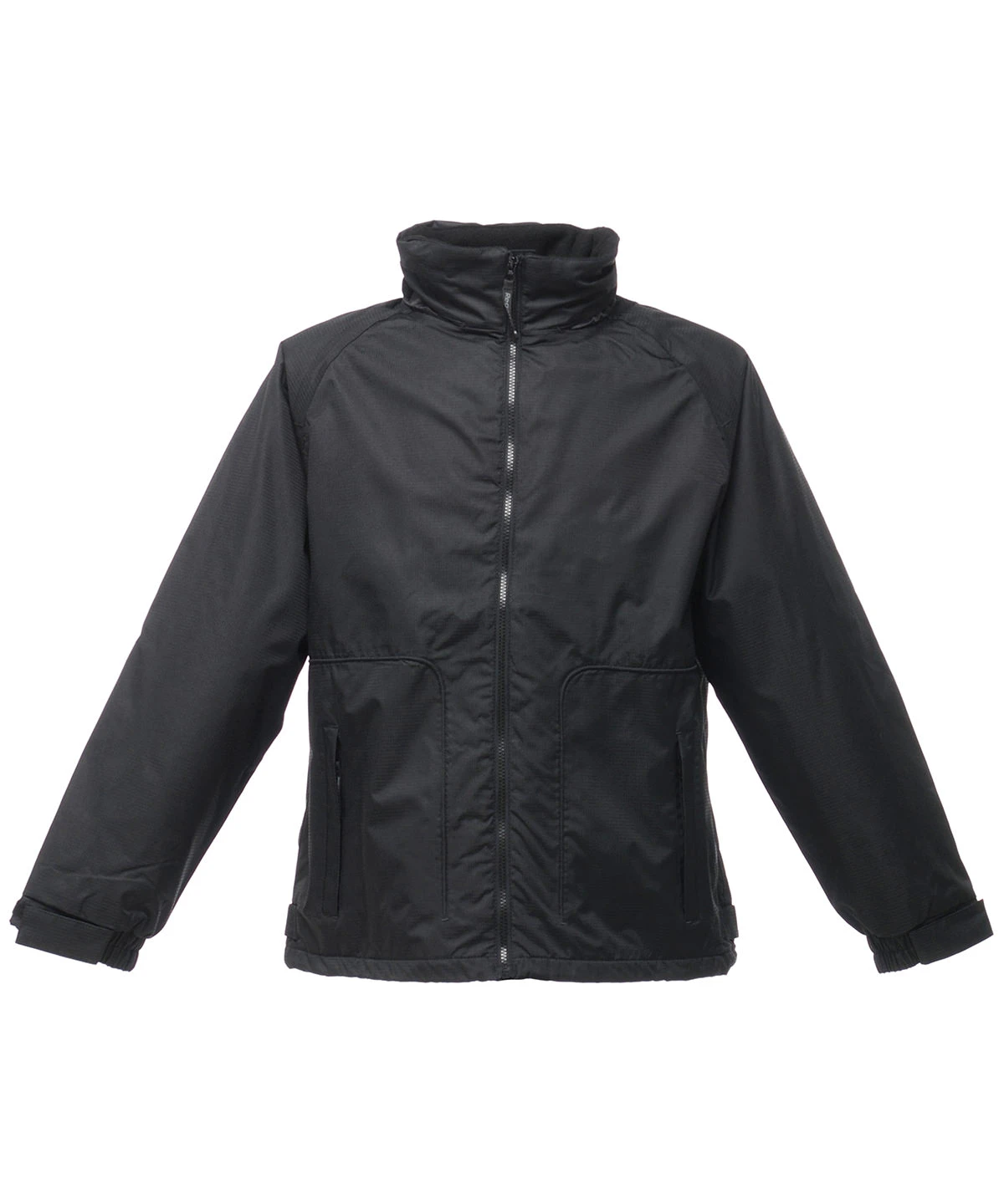 Regatta Professional Hudson jacket