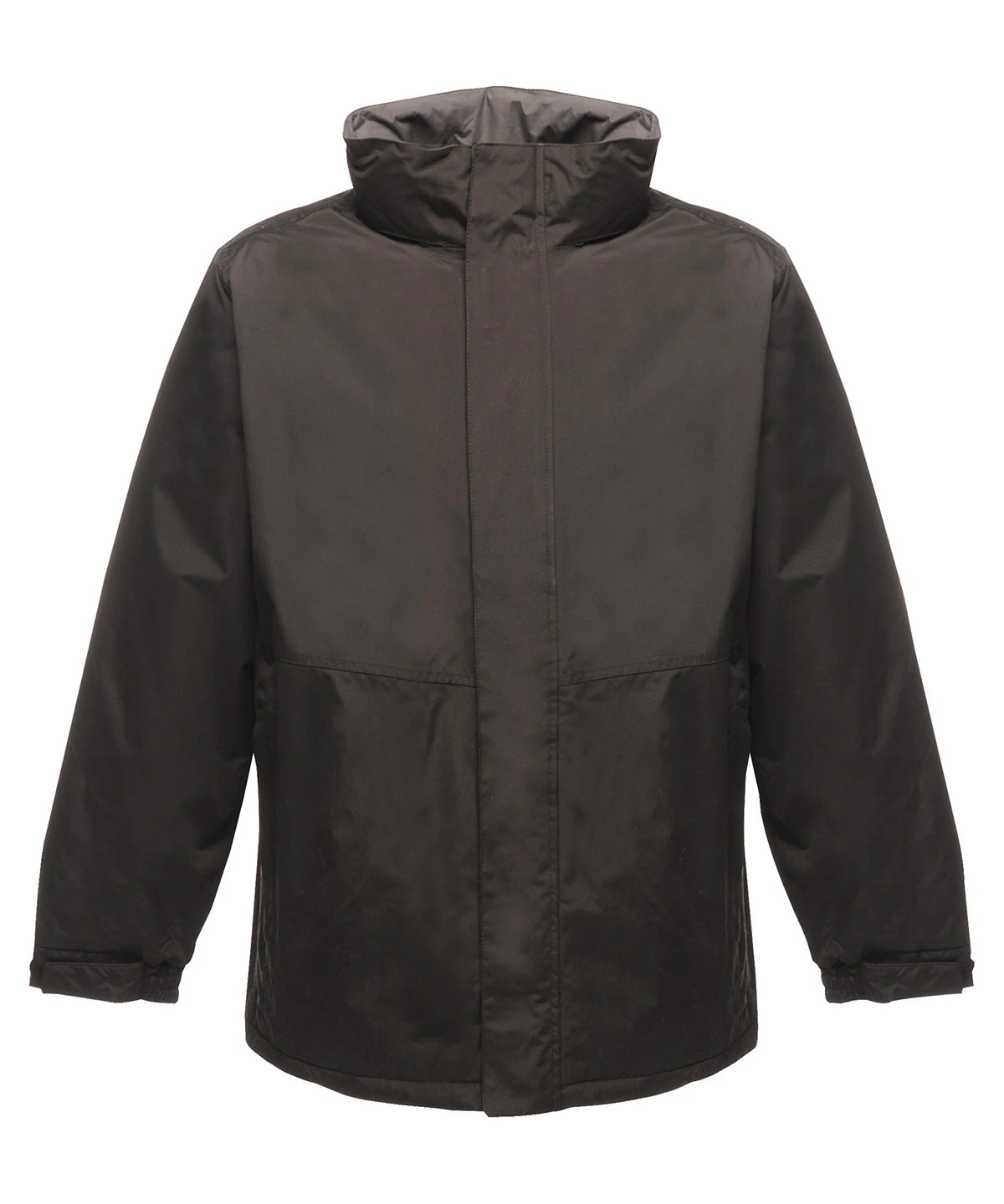 Regatta Professional Beauford insulated jacket