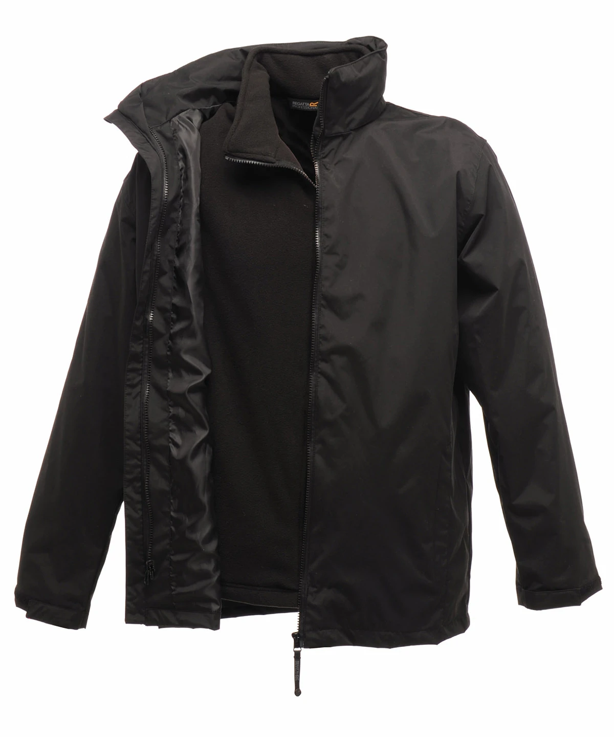Regatta Professional Classic 3-in-1 jacket