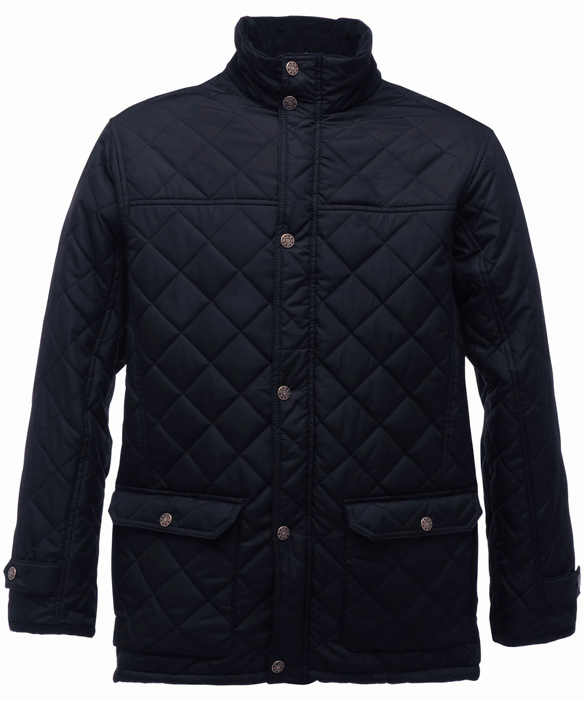 Regatta Professional Tyler jacket