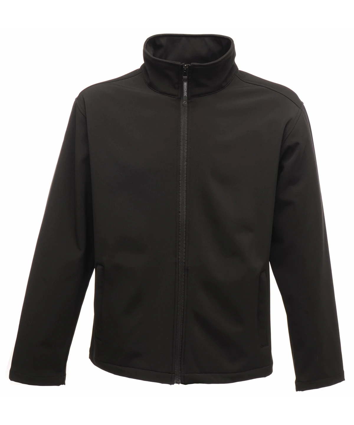 Regatta Professional Classic softshell
