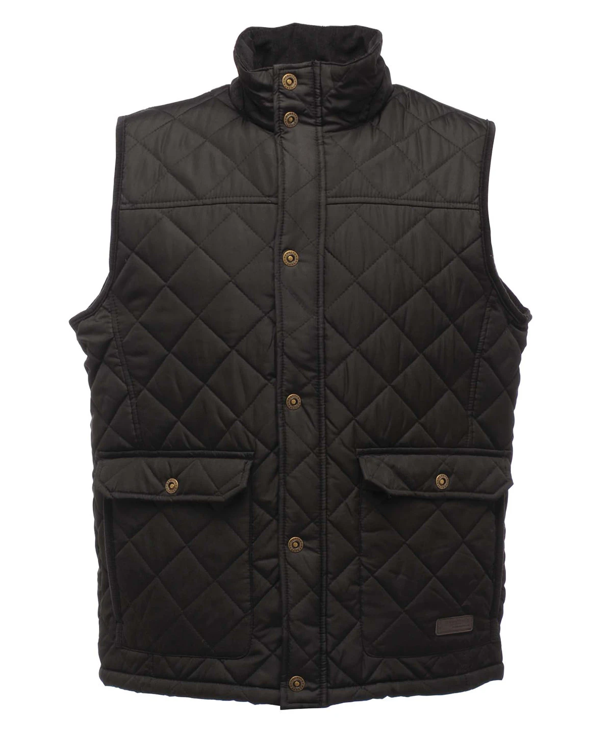 Regatta Professional Tyler bodywarmer