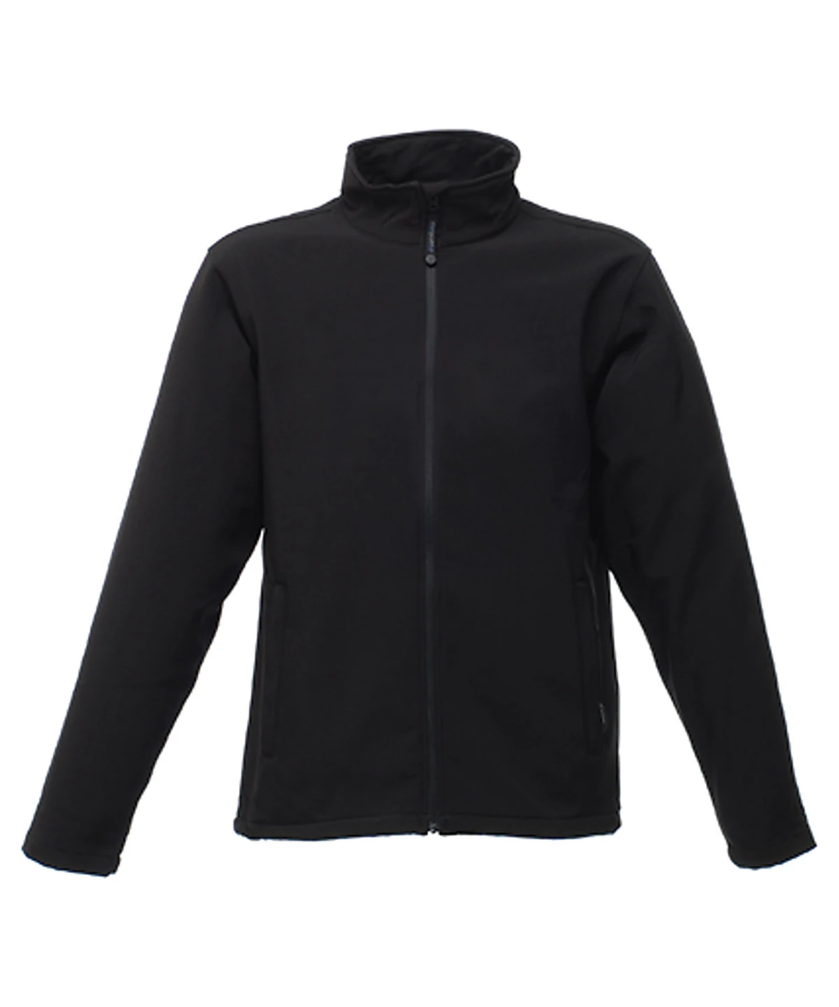 Regatta Professional Reid softshell