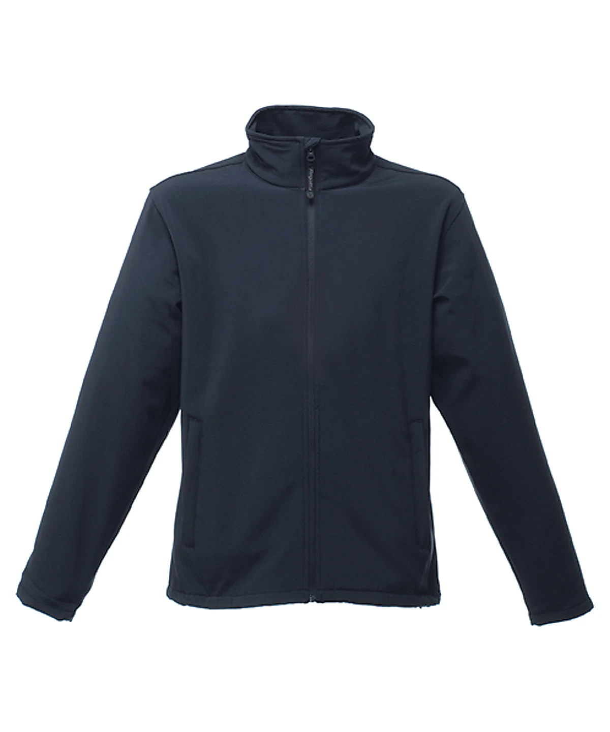 Regatta Professional Reid softshell