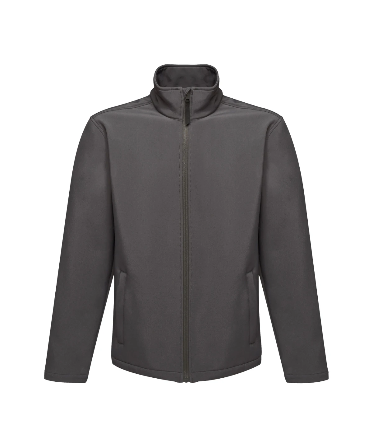 Regatta Professional Reid softshell