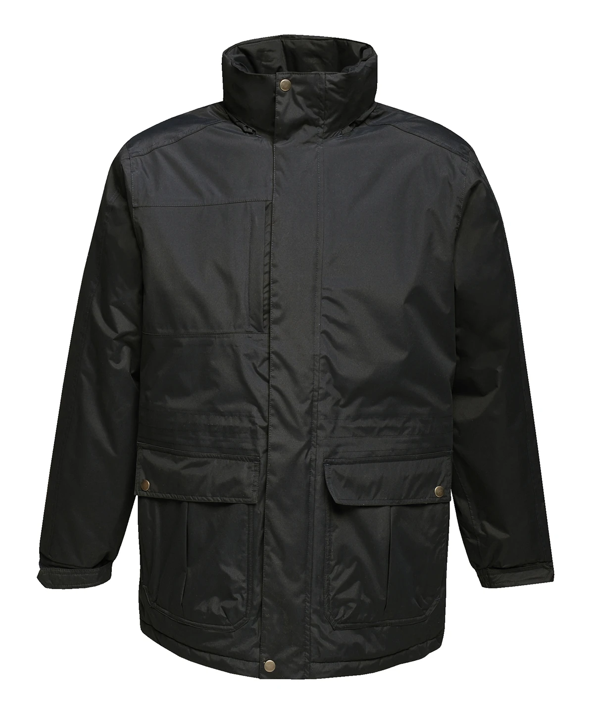Regatta Professional Darby III jacket