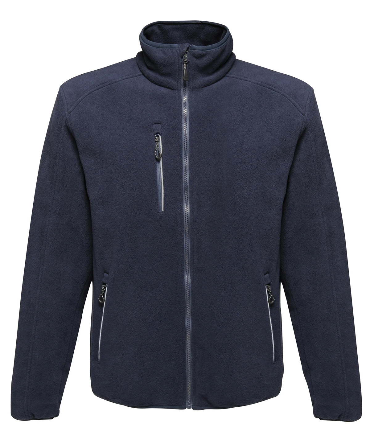 Regatta Professional Omicron III waterproof fleece
