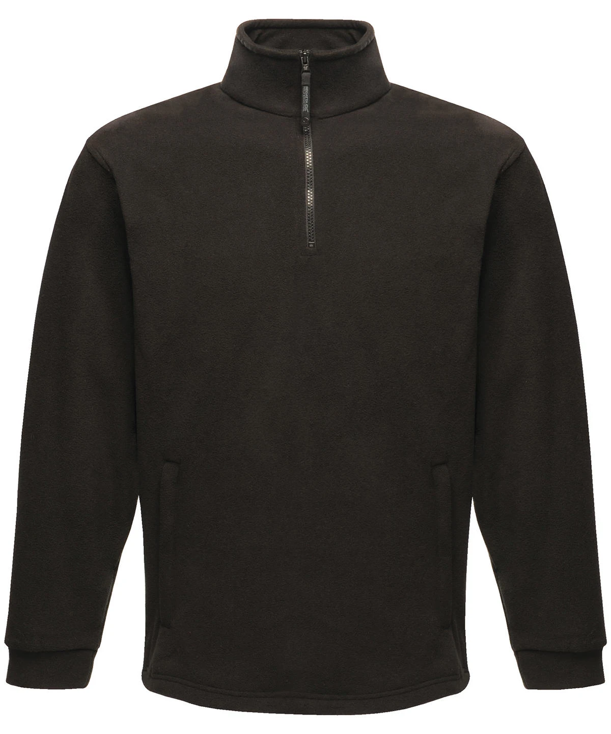 Regatta Professional Overhead fleece