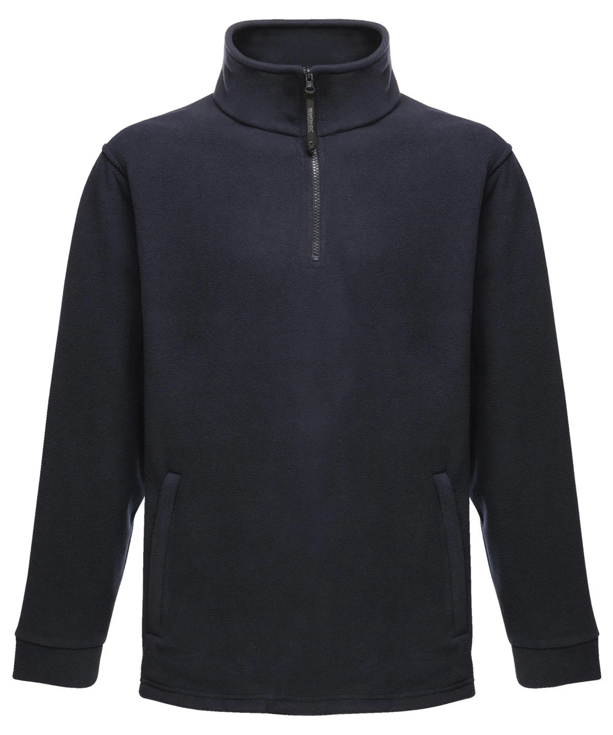 Regatta Professional Overhead fleece