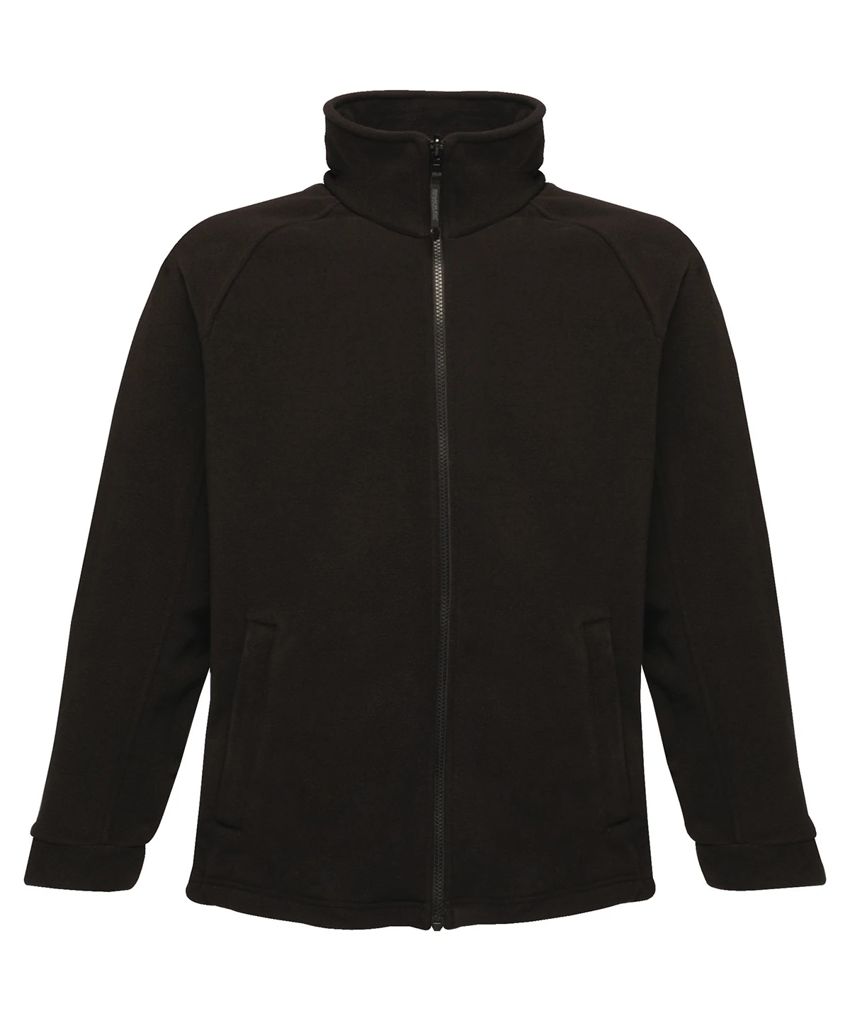 Regatta Professional Thor III fleece