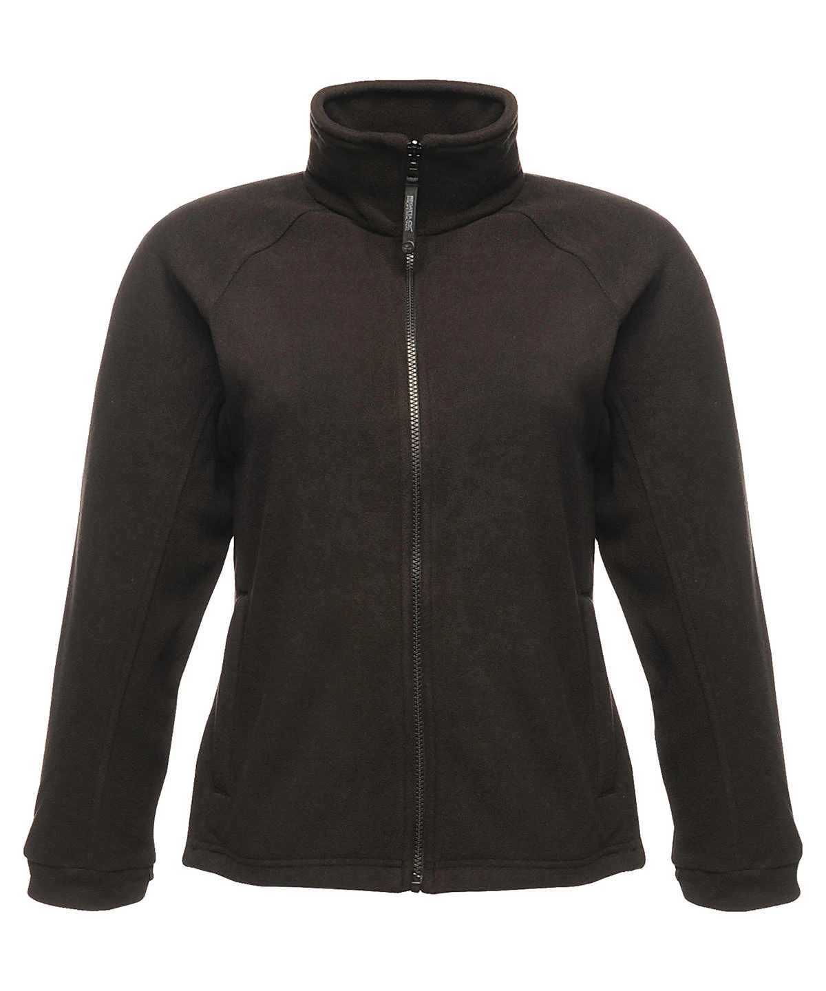 Regatta Professional Women's Thor III fleece