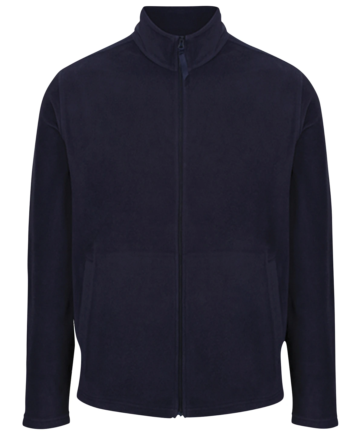 Regatta Professional Classic microfleece