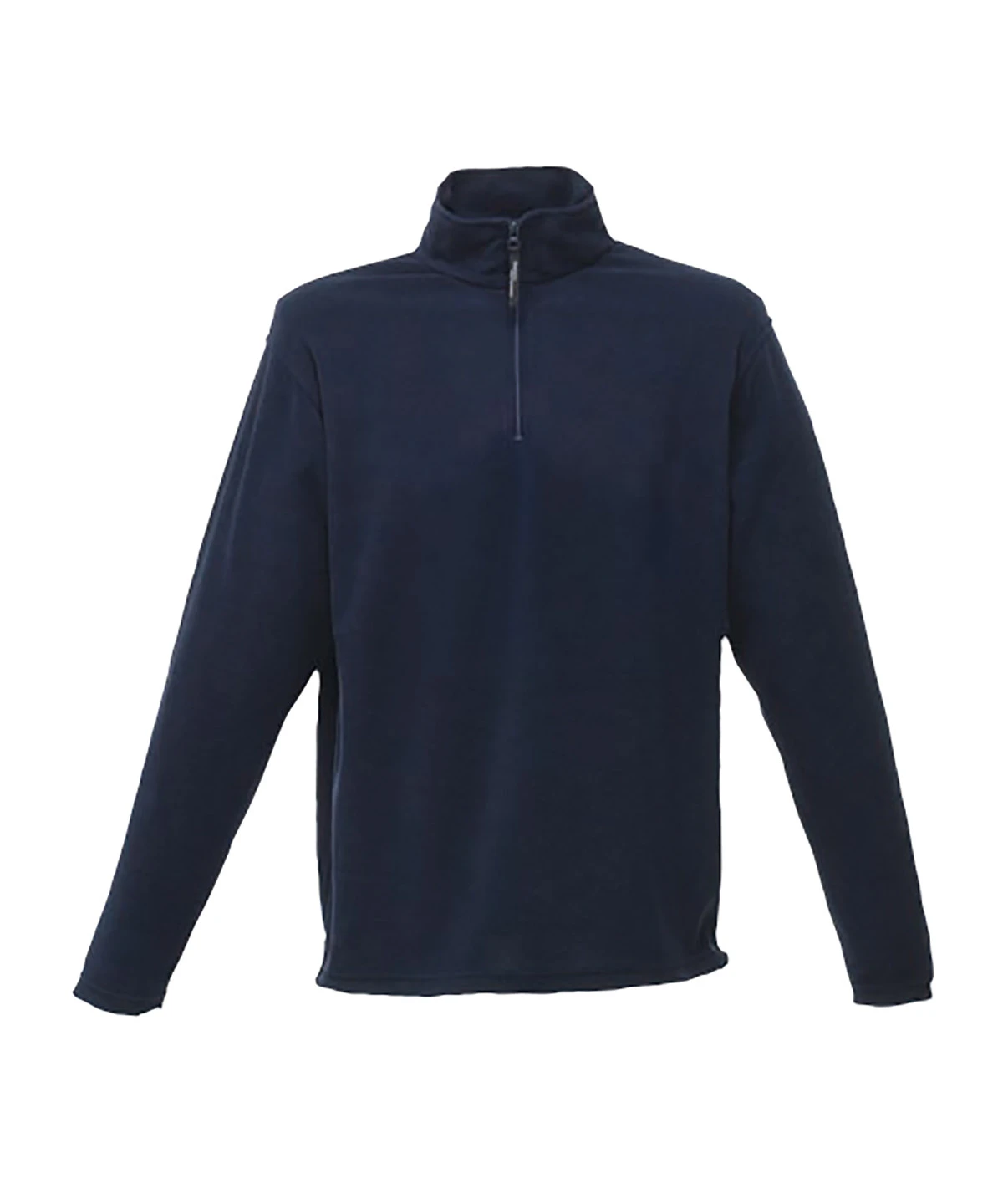 Regatta Professional Zip-neck microfleece