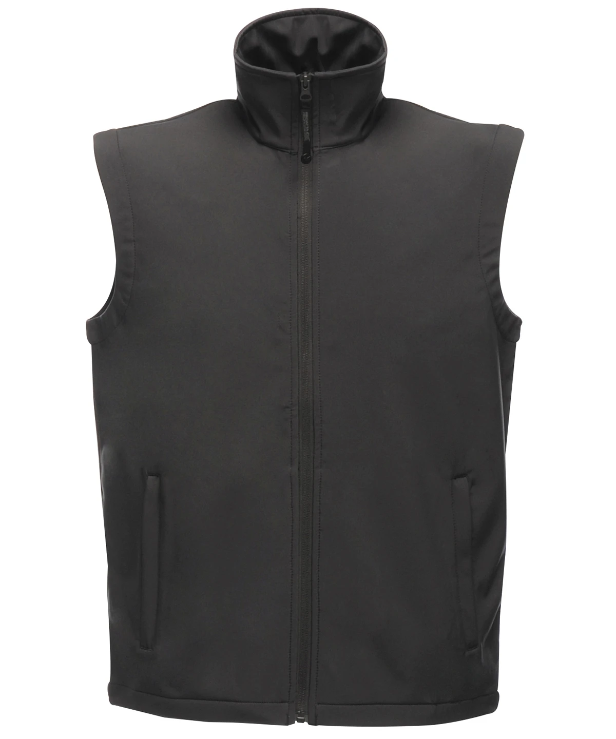 Regatta Professional Classic softshell bodywarmer