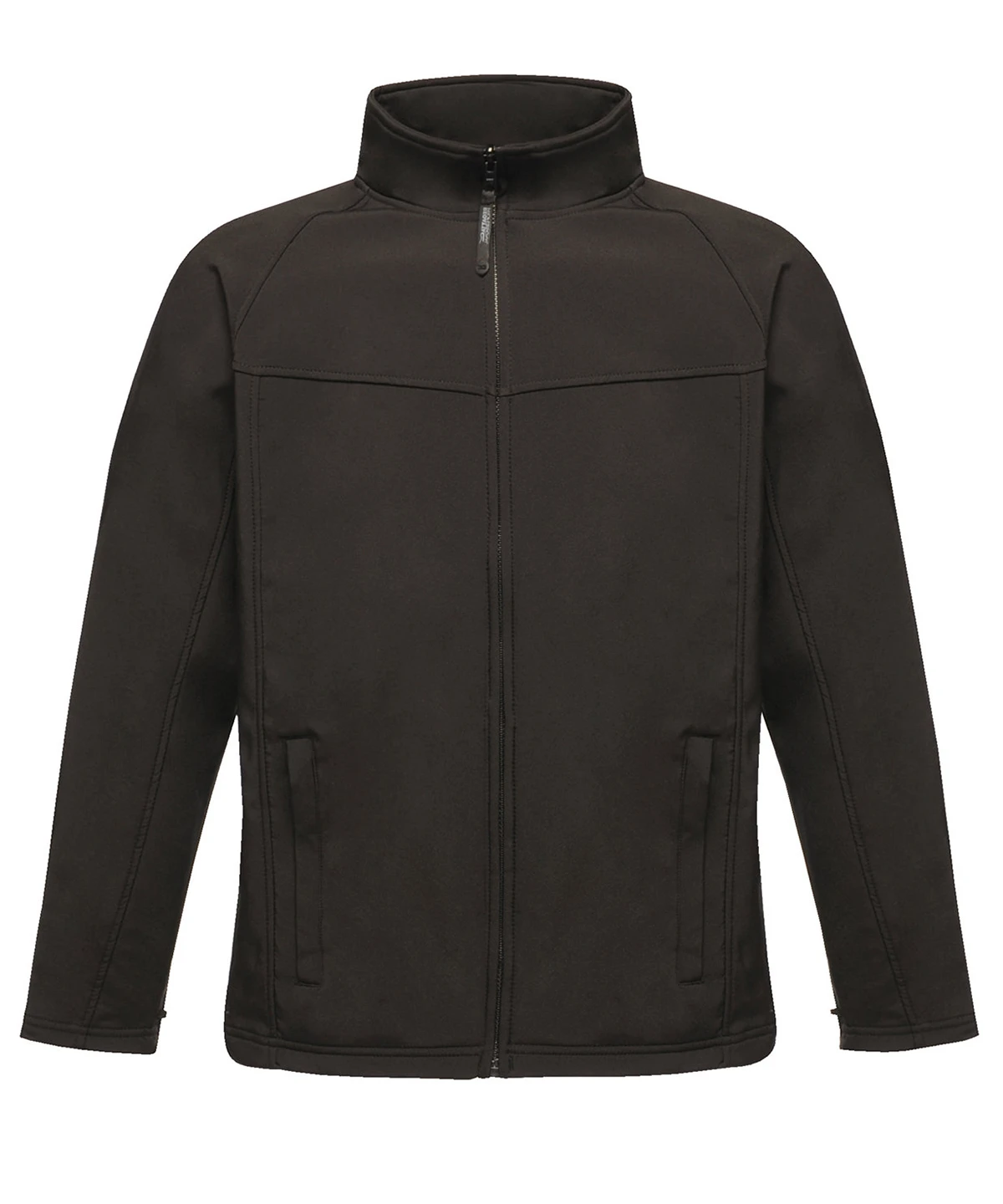 Regatta Professional Uproar softshell