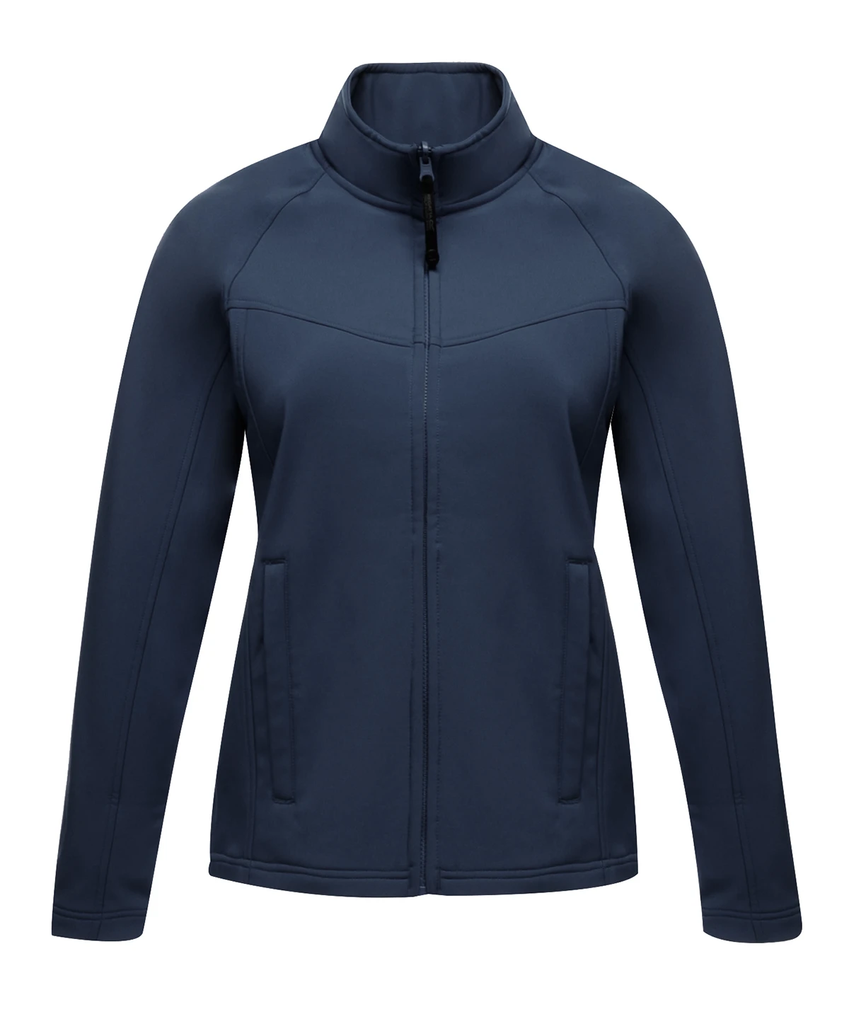Regatta Professional Women's Uproar softshell
